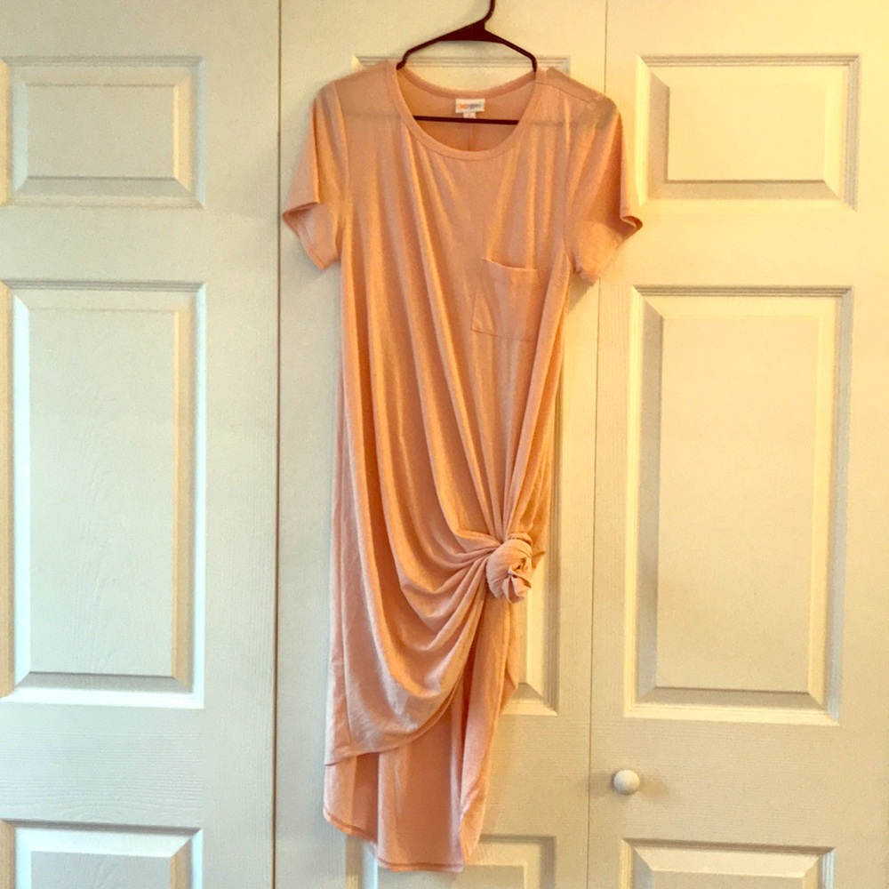 LuLaRoe Carly